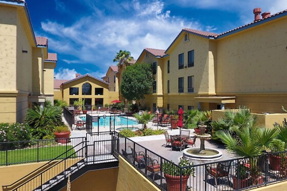 Online Booking EPS - photo 0