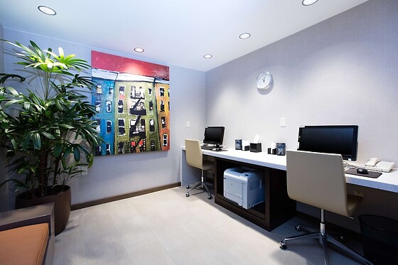 Online Booking EPS - photo 4
