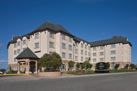 Online Booking EPS - photo 0