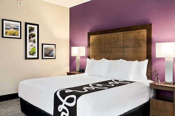 Online Booking EPS - photo 2