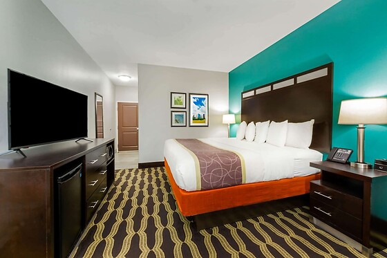 Online Booking EPS - photo 1
