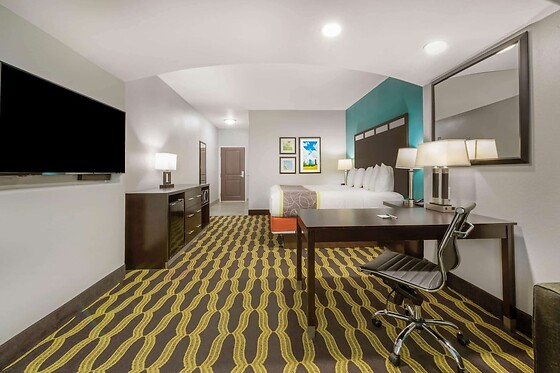 Online Booking EPS - photo 2