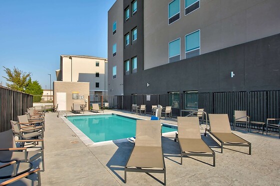 Online Booking EPS - photo 3