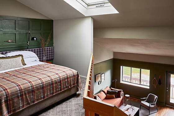 Online Booking EPS - photo 2