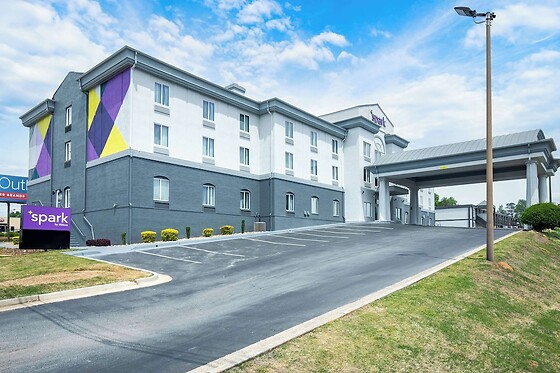 Online Booking EPS - photo 2