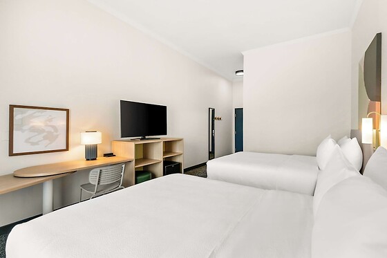 Online Booking EPS - photo 0