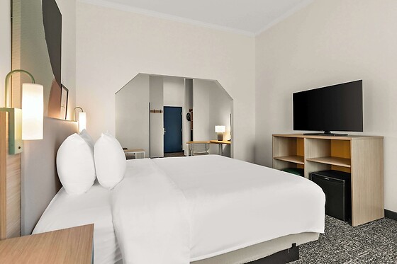 Online Booking EPS - photo 3