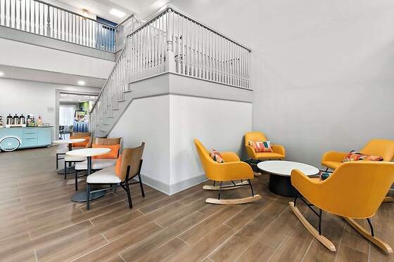 Online Booking EPS - photo 1