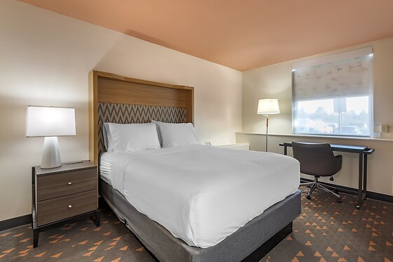 Online Booking EPS - photo 4