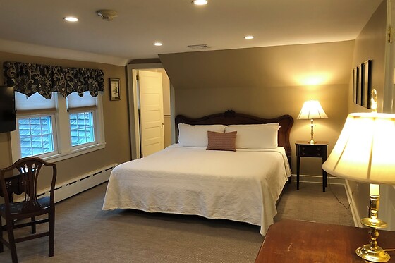 Online Booking EPS - photo 2