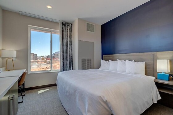 Online Booking EPS - photo 3