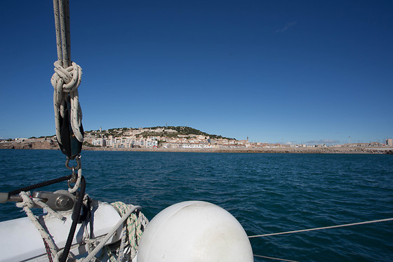 VOILEMED - photo 7