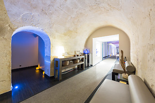 Modelage et accès au spa à deux au Spa 28 à Paris (75006)