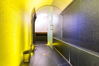Modelage et accès au spa à deux au Spa 28 à Paris (75006)