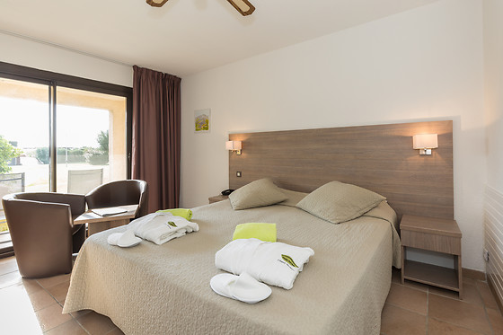 Thalacap Camargue - photo 5