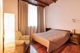 B&B Villa Magnolia