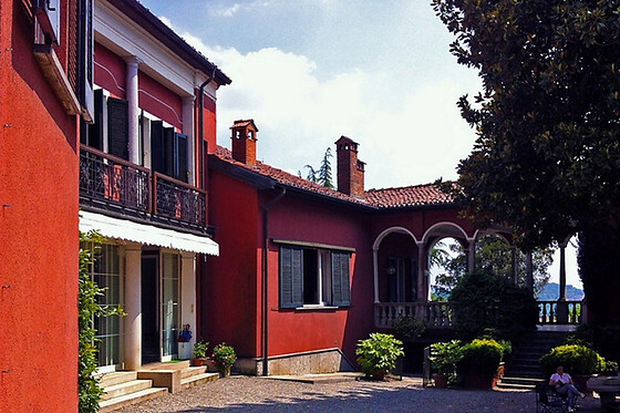 B&B Villa Magnolia - photo 2
