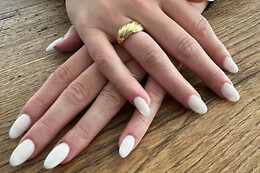 LM Beauty