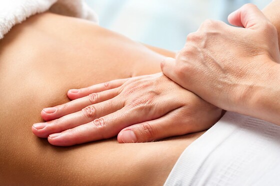 Energie tactile - photo 6