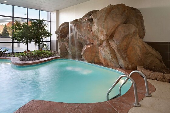 Online Booking EPS - photo 1