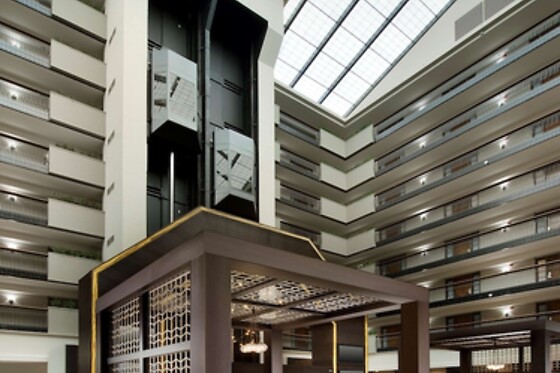 Online Booking EPS - photo 4