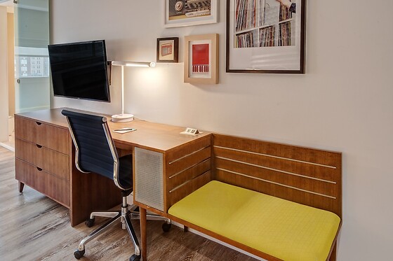 Online Booking EPS - photo 1
