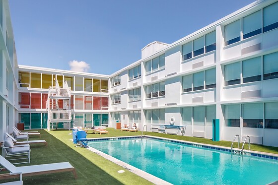 Online Booking EPS - photo 3
