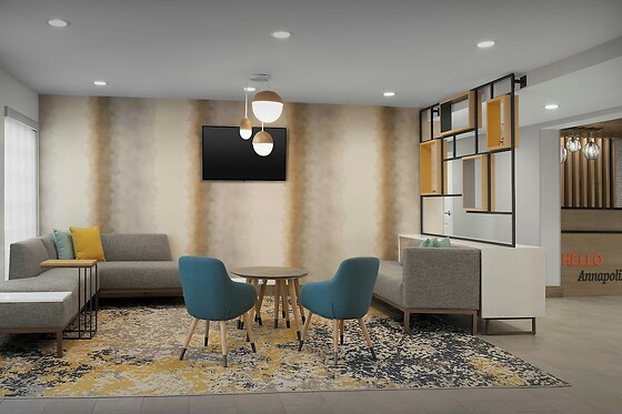 Online Booking EPS - photo 1