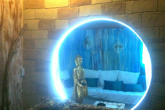 Le Spa de Beauté - photo 2