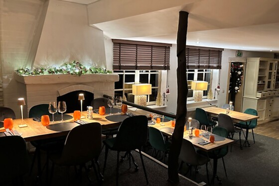 La cuisine d'adèle - photo 2