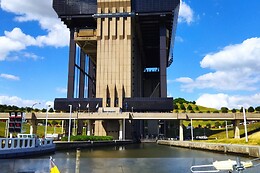 La Croisière Merveilleuse
