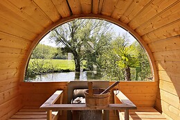 Moulin de Fourges