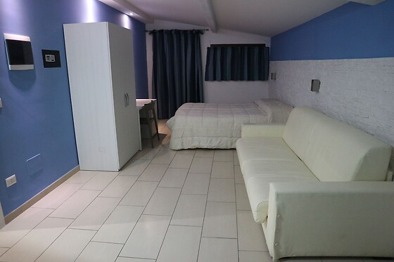 Online Booking EPS - photo 4