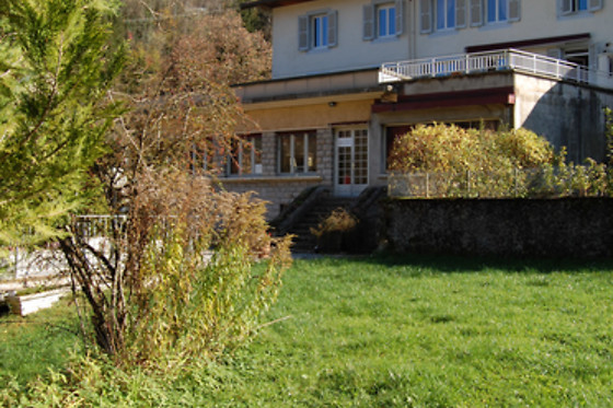 Gîte Joly Saint-Sauveur - photo 5