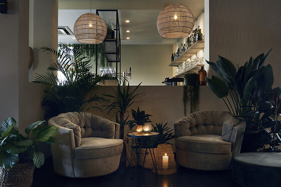 Hotel ZUID - photo 6