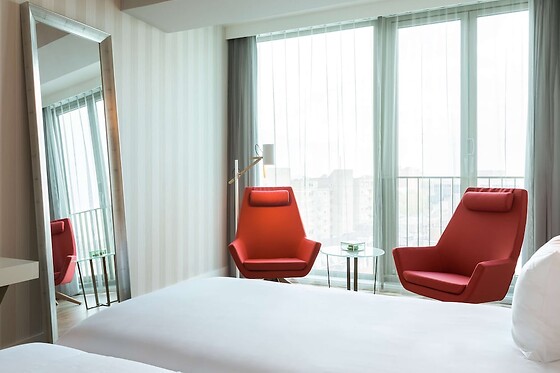 Online Booking EPS - photo 8