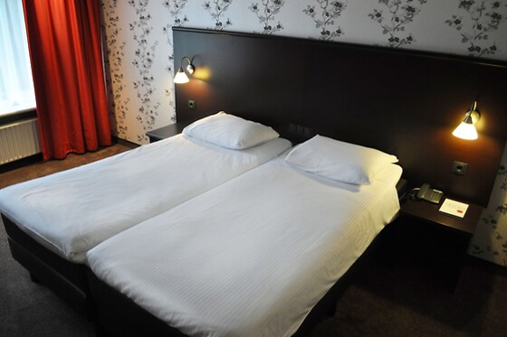 Online Booking EPS - photo 3
