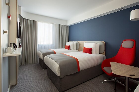 Online Booking EPS - photo 3