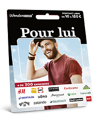 Vis Pozidriv : l'embout cruciforme amélioré Vis Pozidriv : l'embout cruciforme amélioré