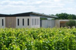 Domaine de Rocheville