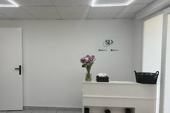 SD BEAUTY - photo 0