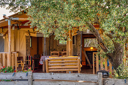 Au petit paradis