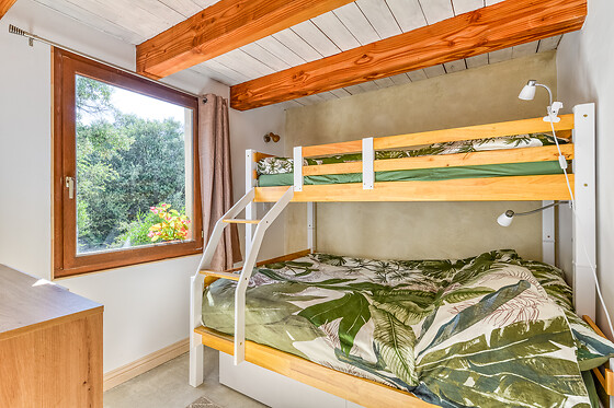 Au petit paradis - photo 2