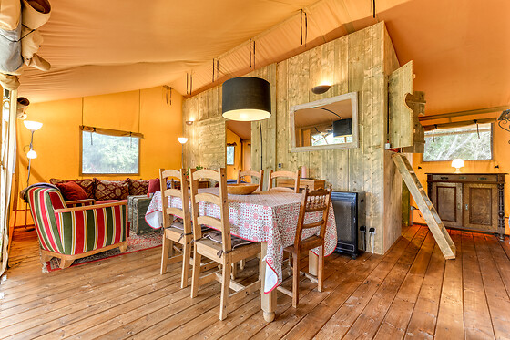 Au petit paradis - photo 3