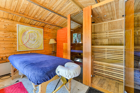 Au petit paradis - photo 4