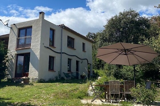 Au petit paradis - photo 5