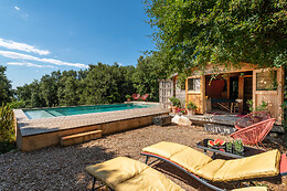 Au petit paradis