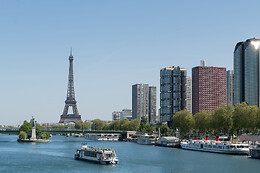 Le Théo