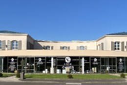 Maison Goichot