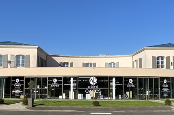 Maison Goichot - photo 0